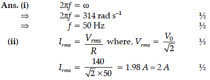 Question 2 Answer-Image